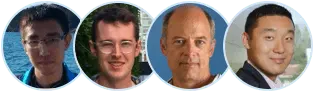 Authors