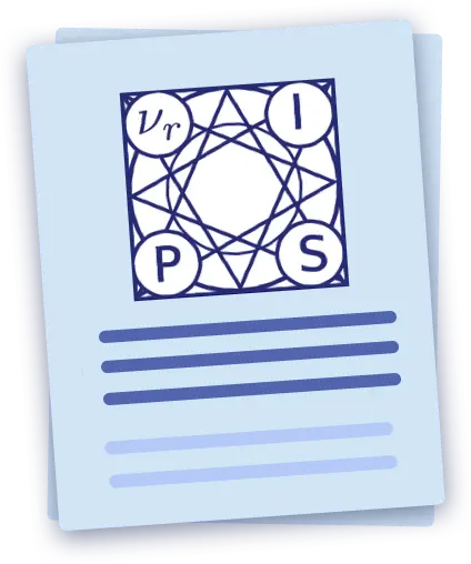 Publications